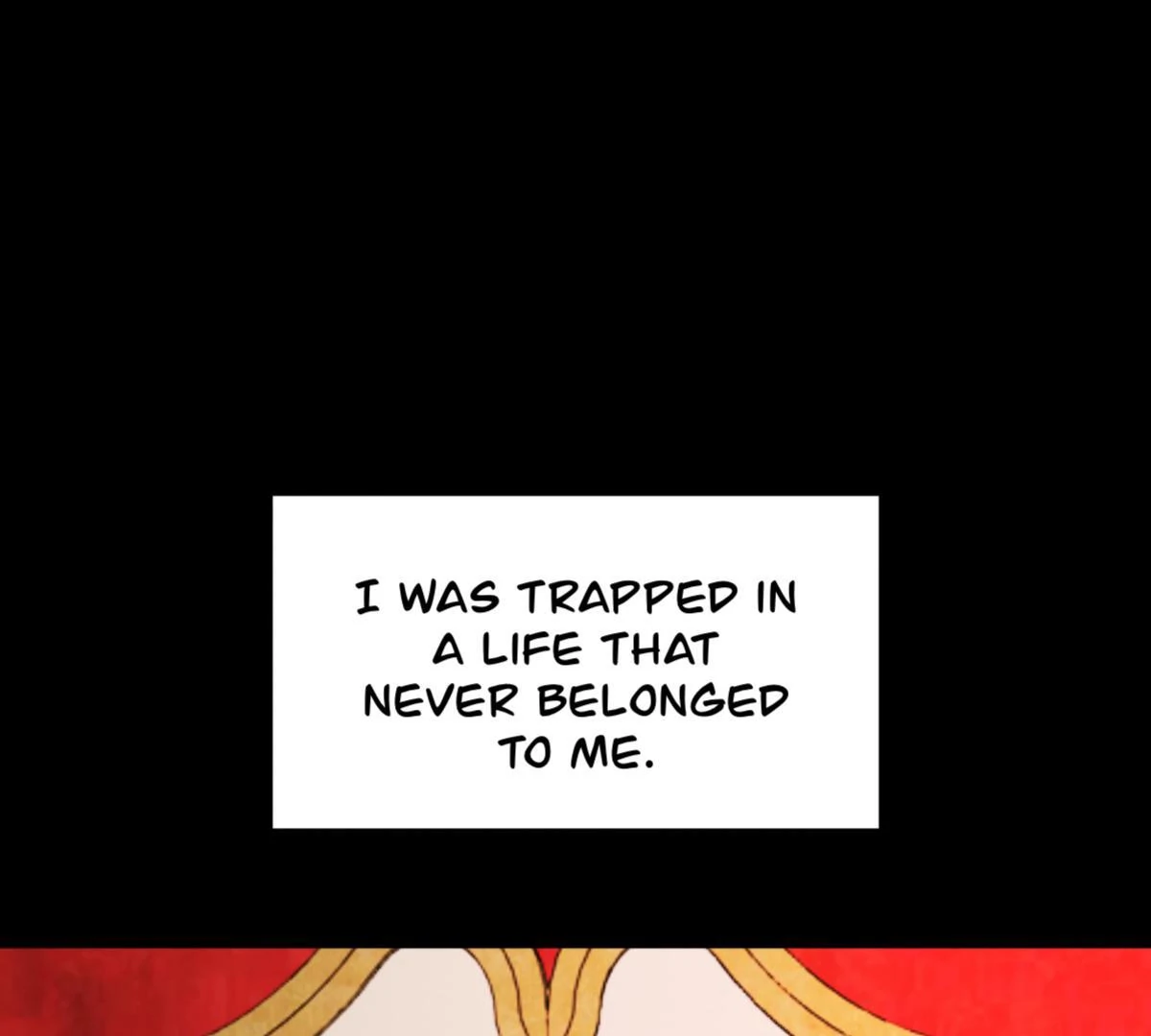 Page 8465
