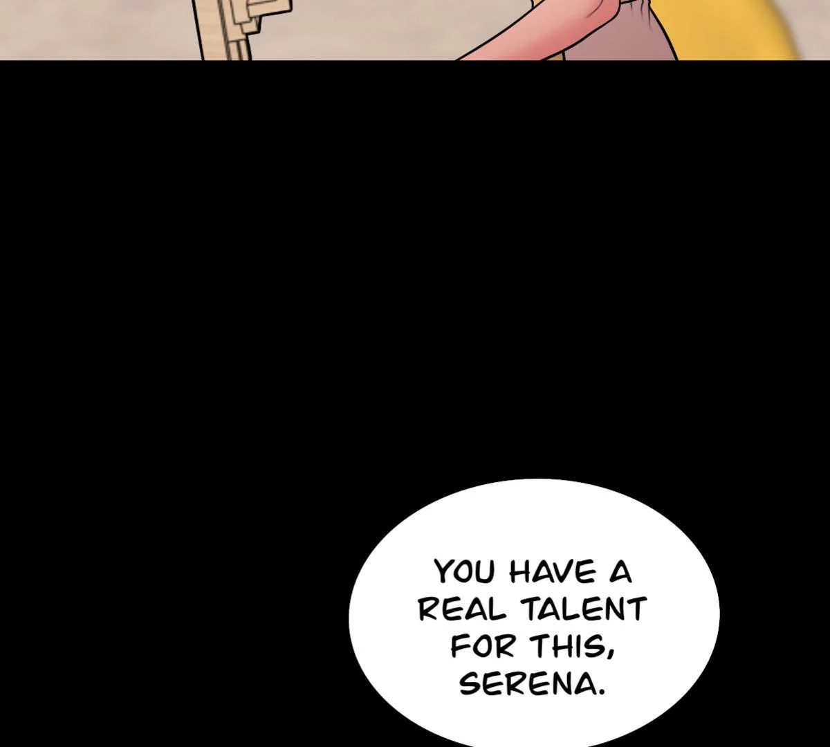 Page 8504