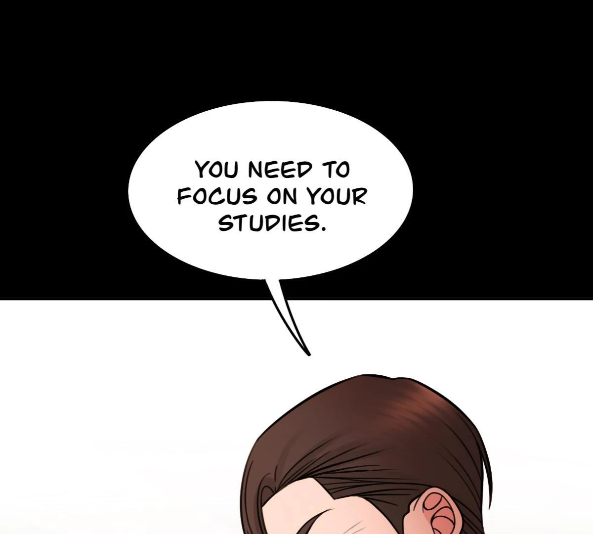 Page 8516