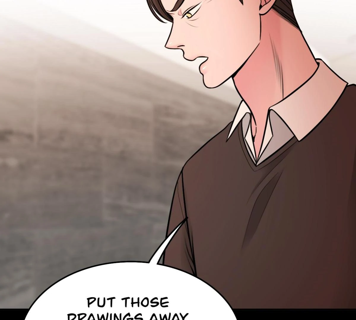 Page 8517