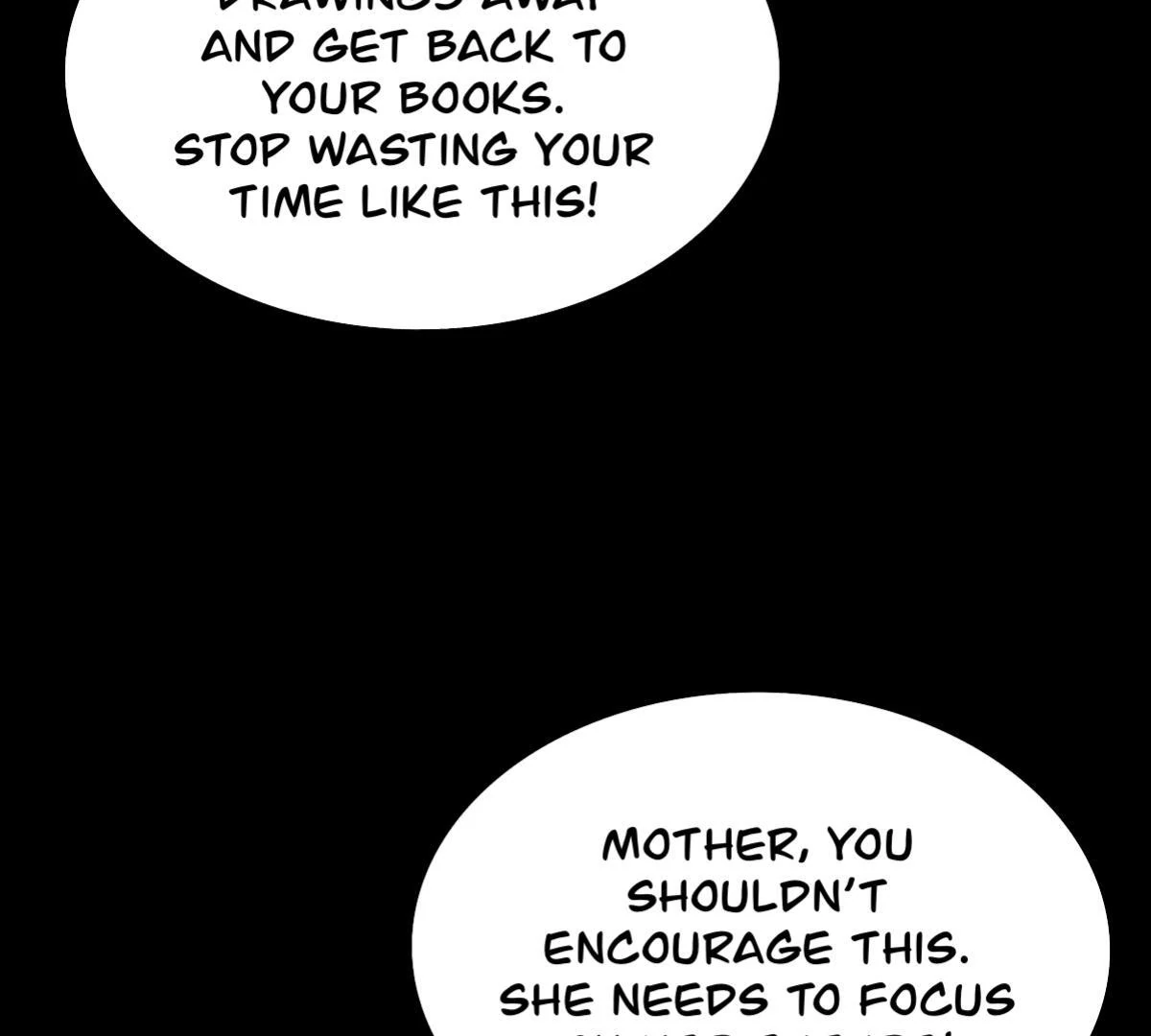 Page 8518