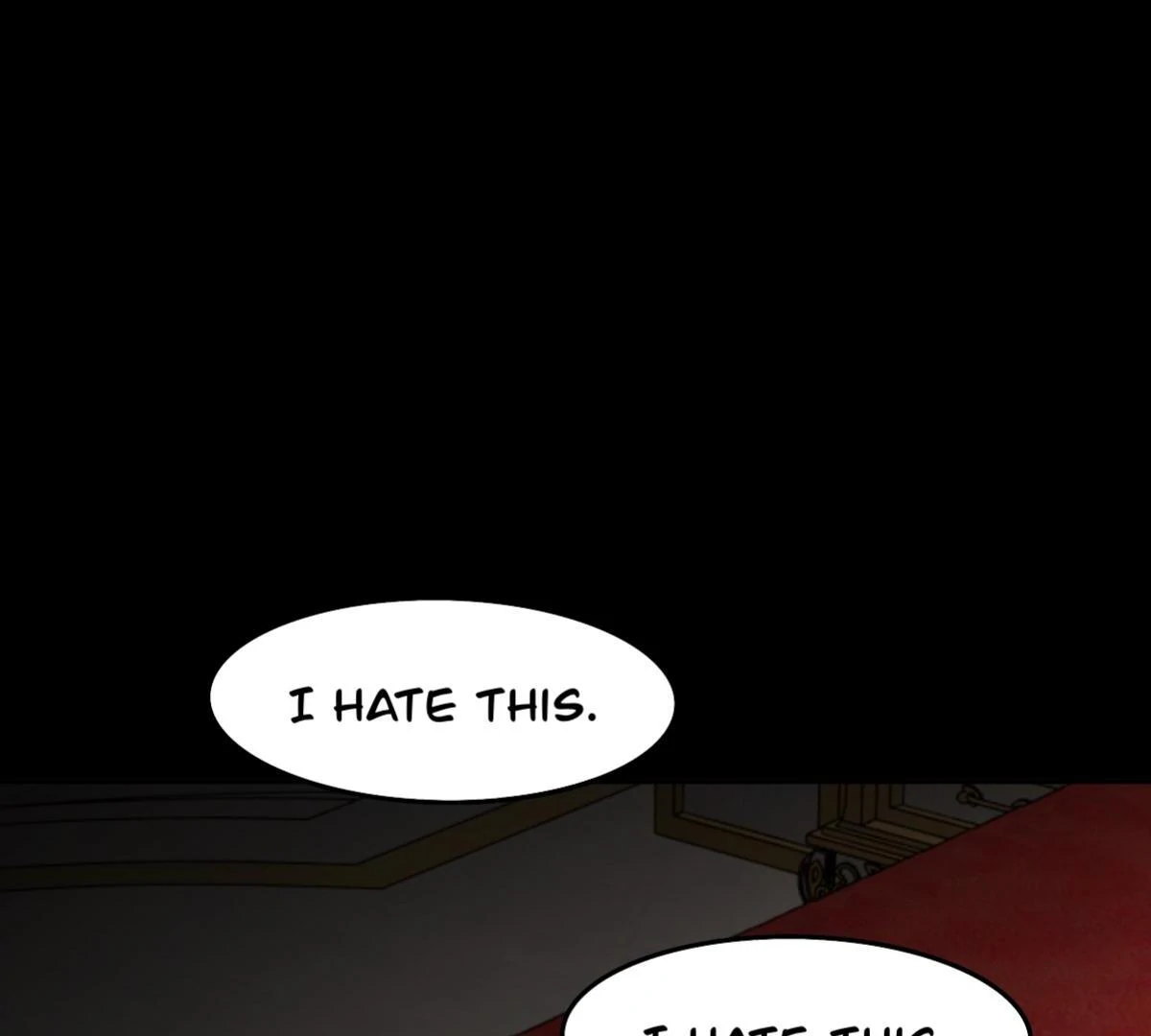 Page 8523