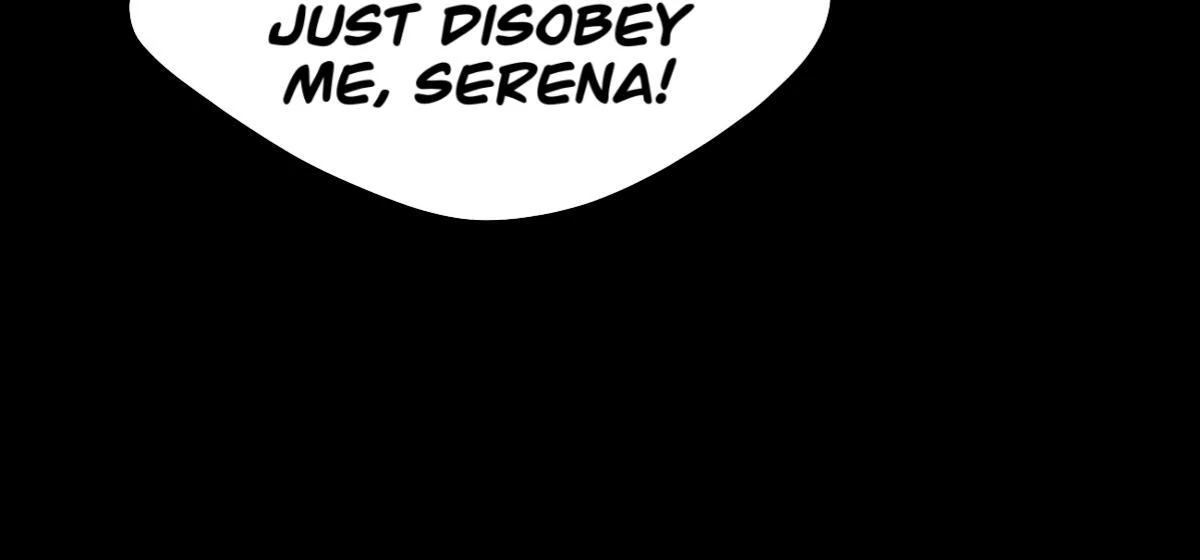 Page 8528