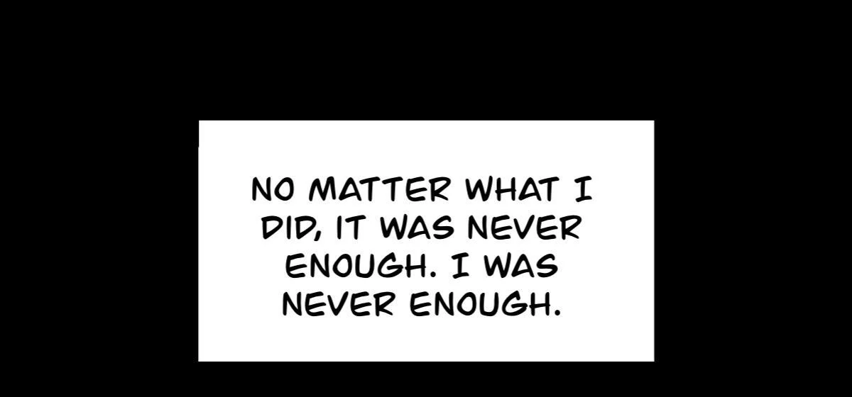 Page 8529