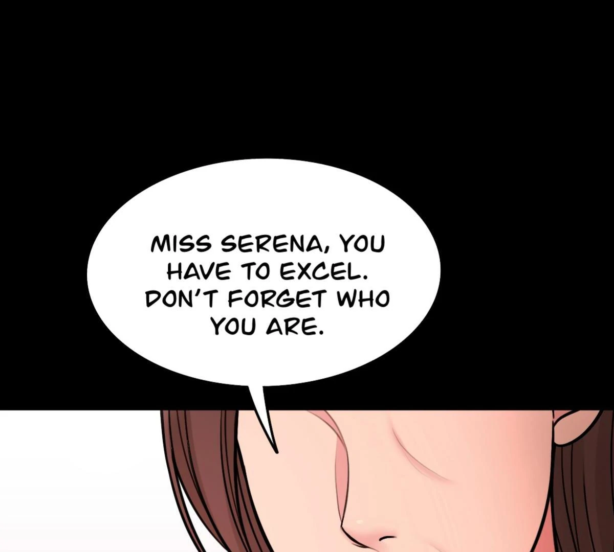 Page 8468