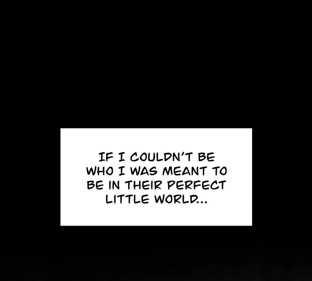 Page 8534