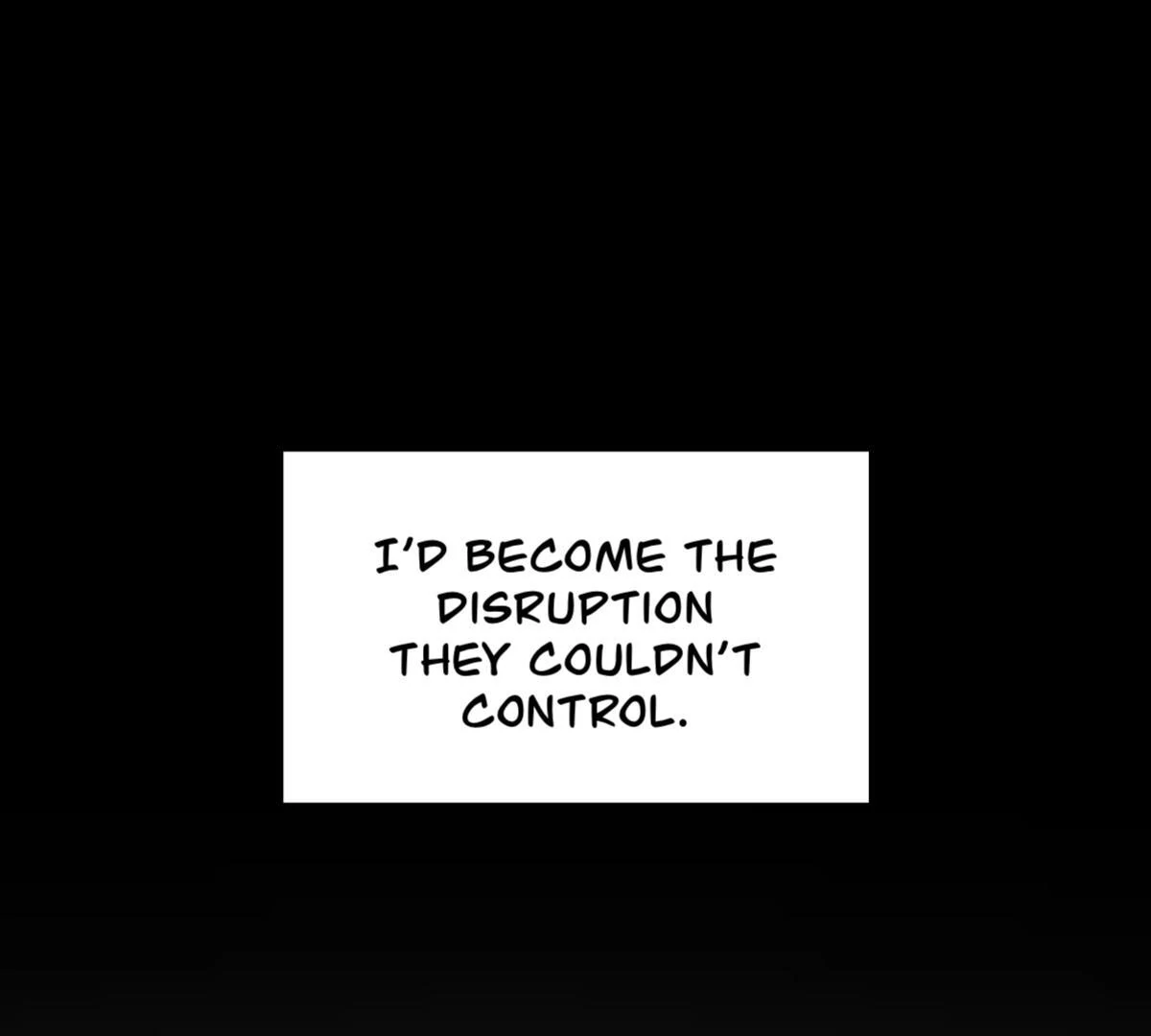 Page 8537