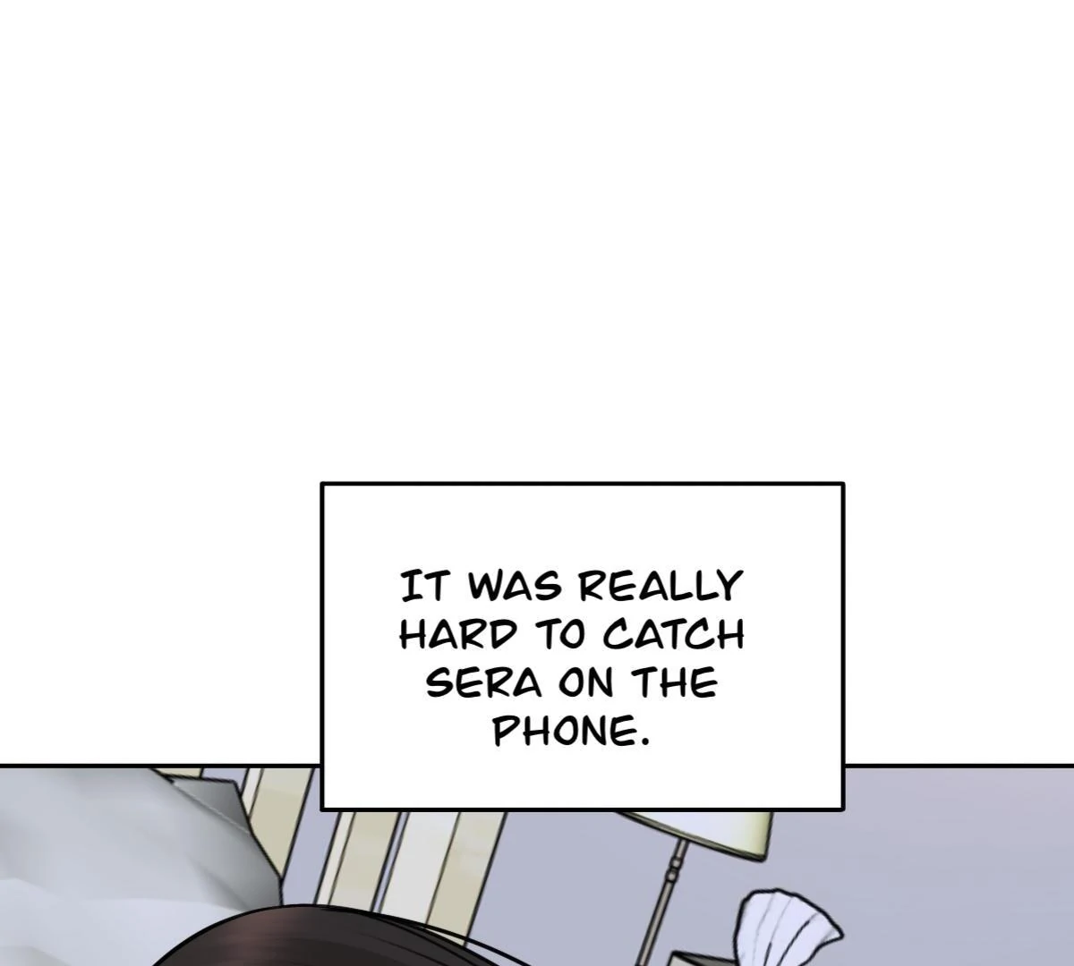 Page 8541
