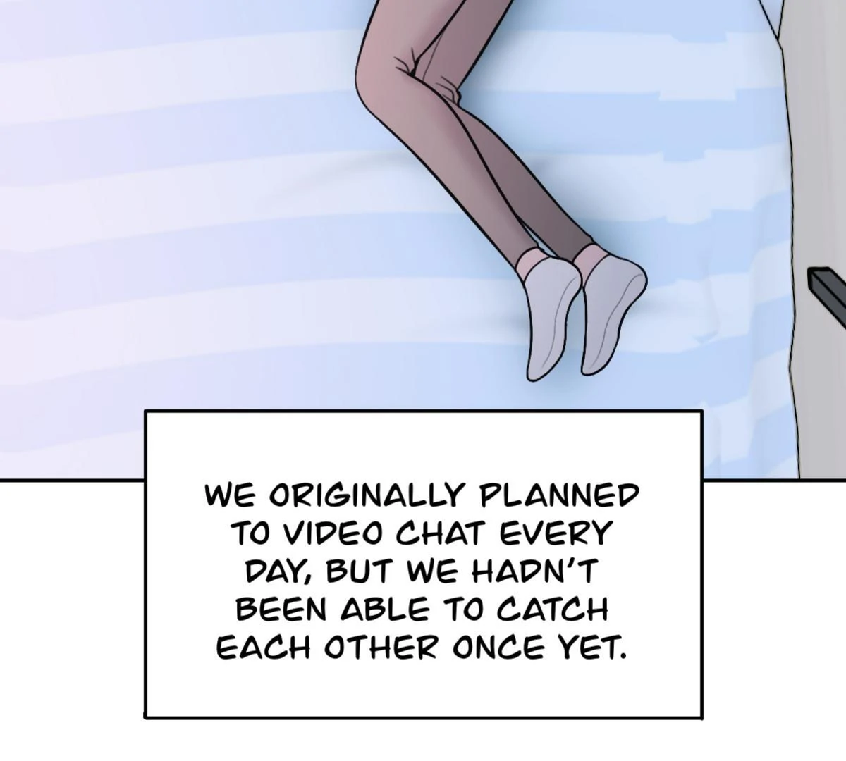 Page 8550