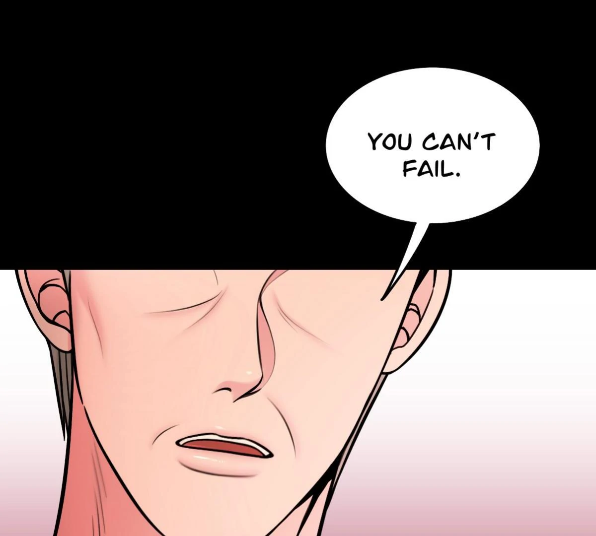 Page 8470