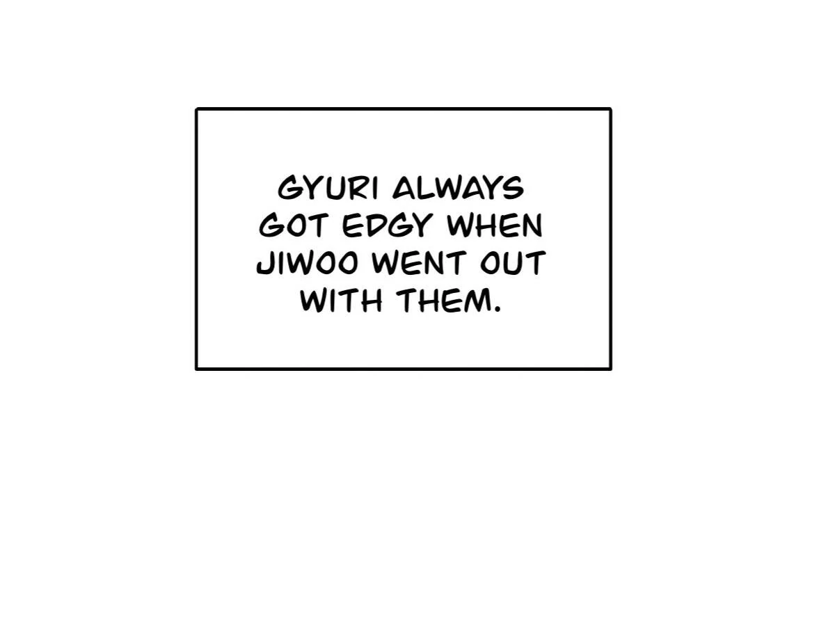 Page 8555