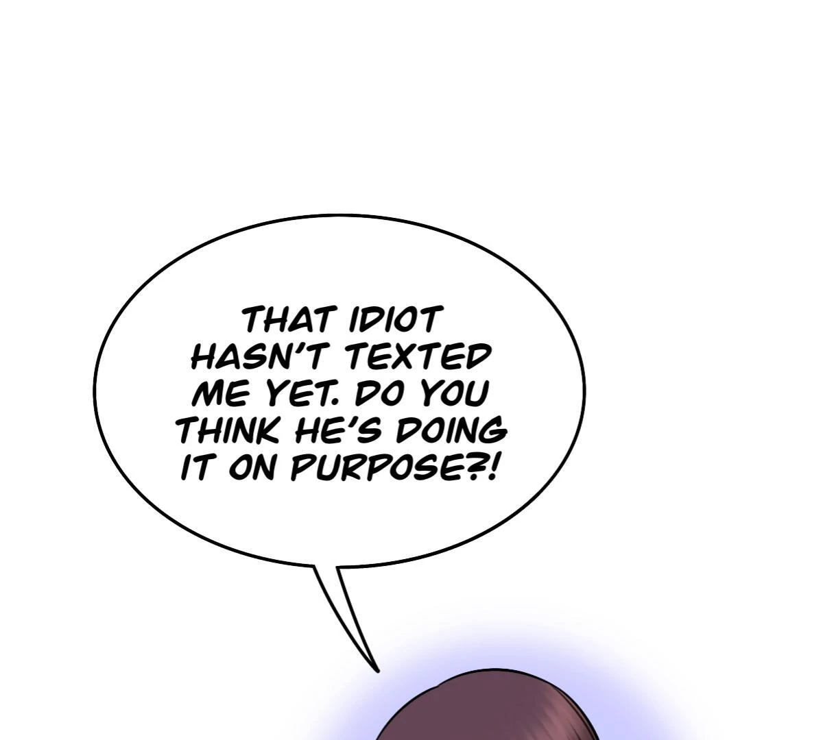 Page 8556