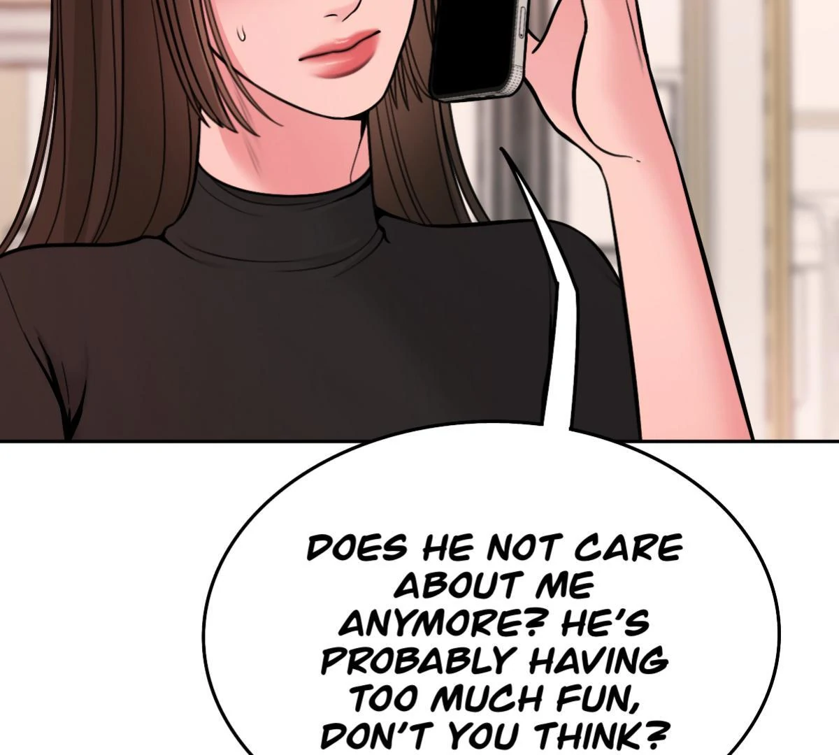 Page 8558