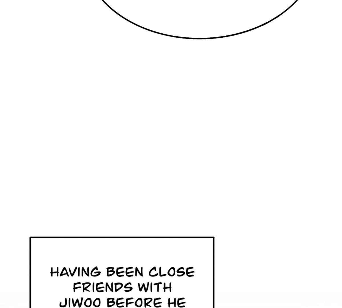 Page 8559