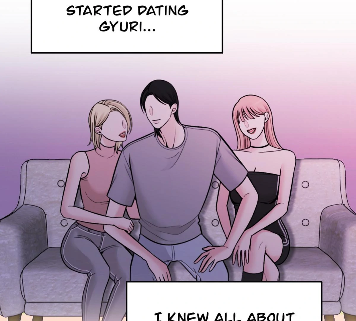 Page 8560
