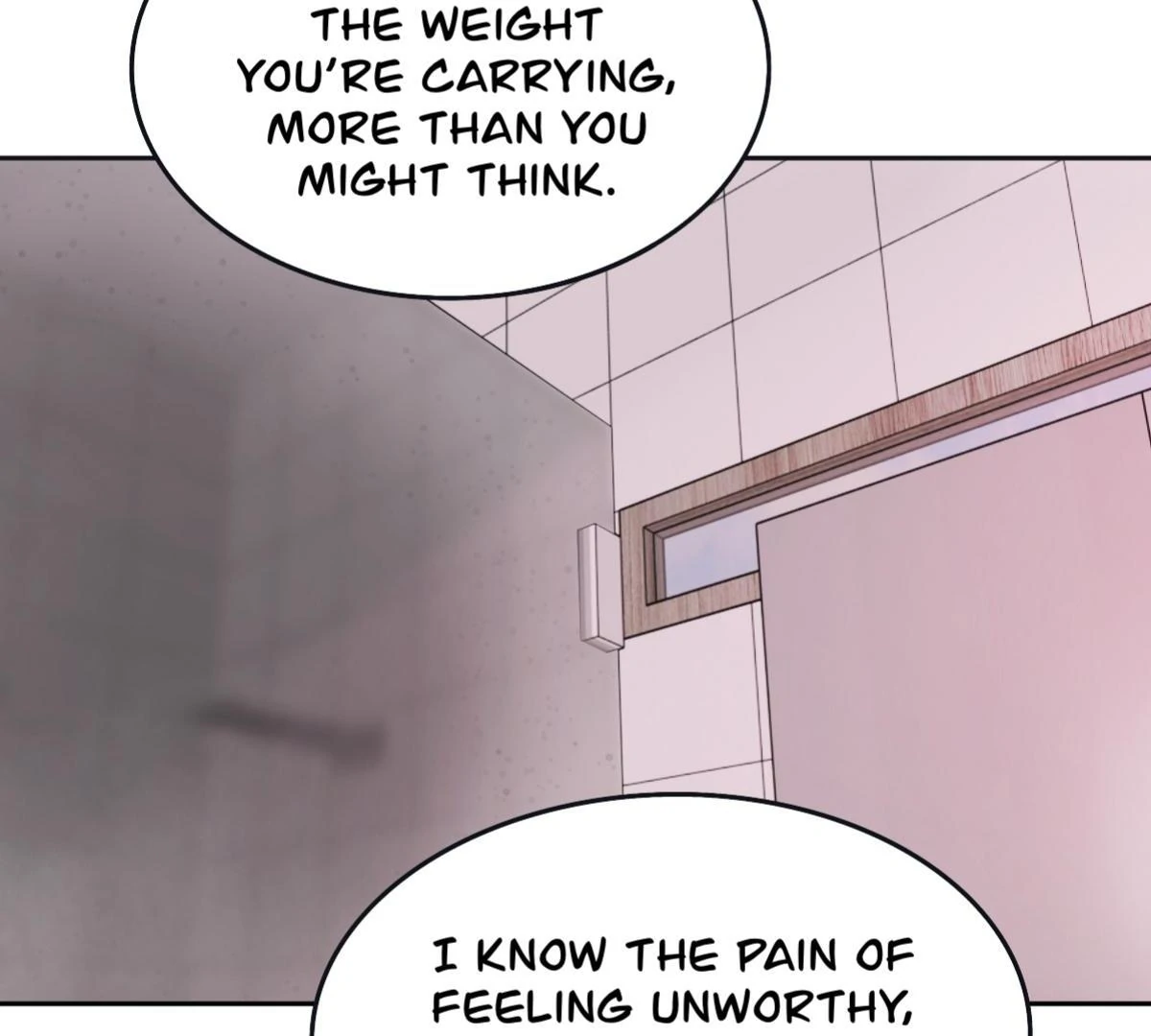 Page 6163