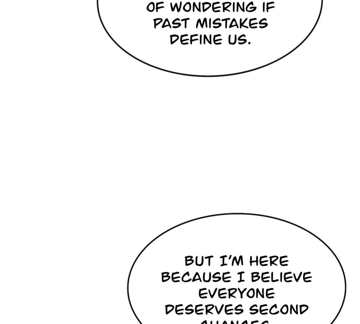 Page 6164