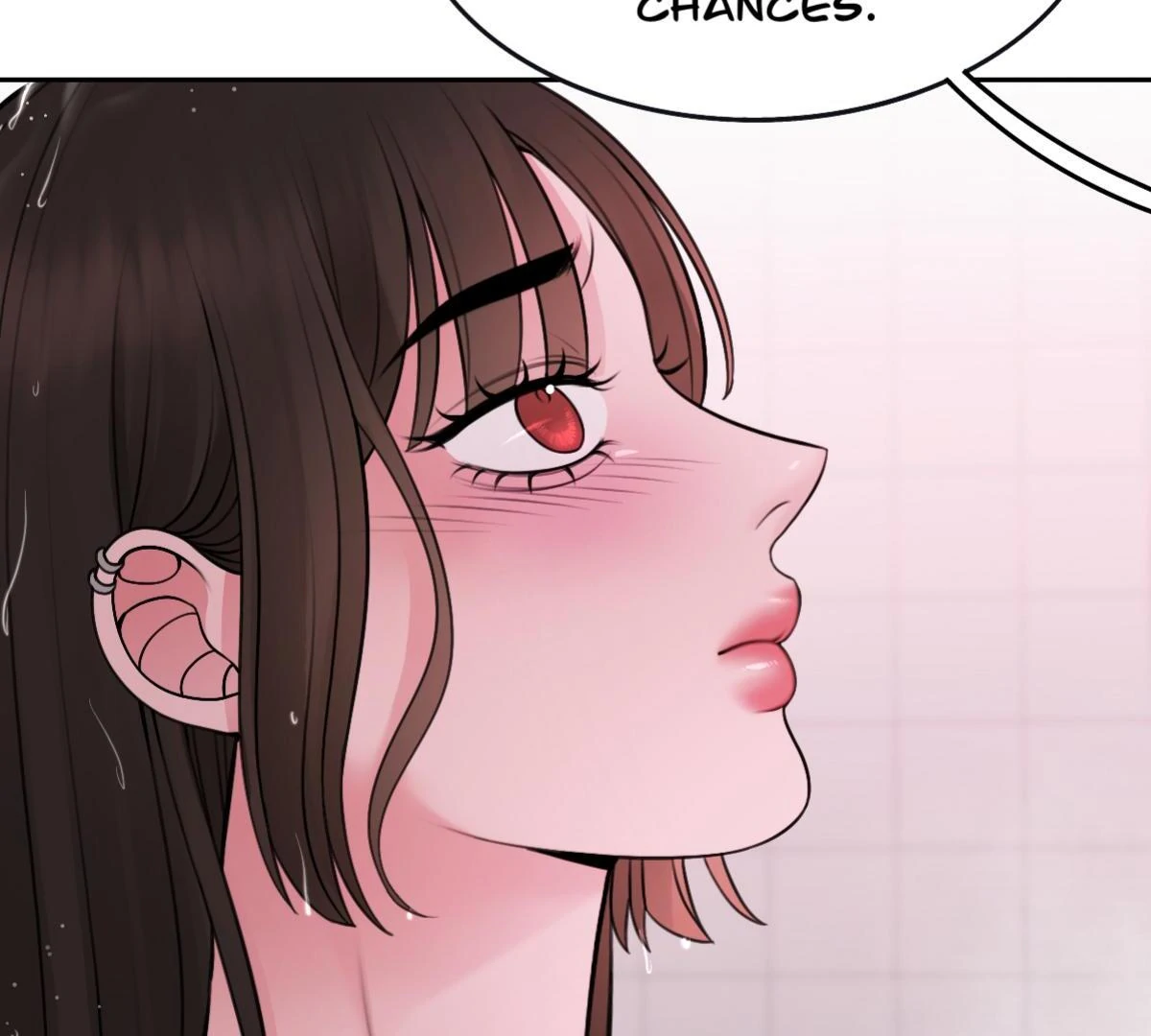 Page 6165