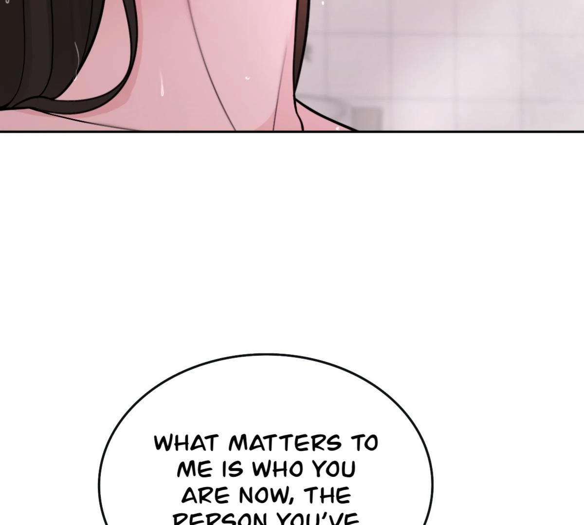Page 6166
