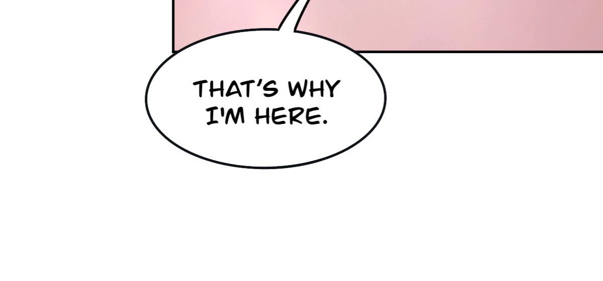 Page 6169