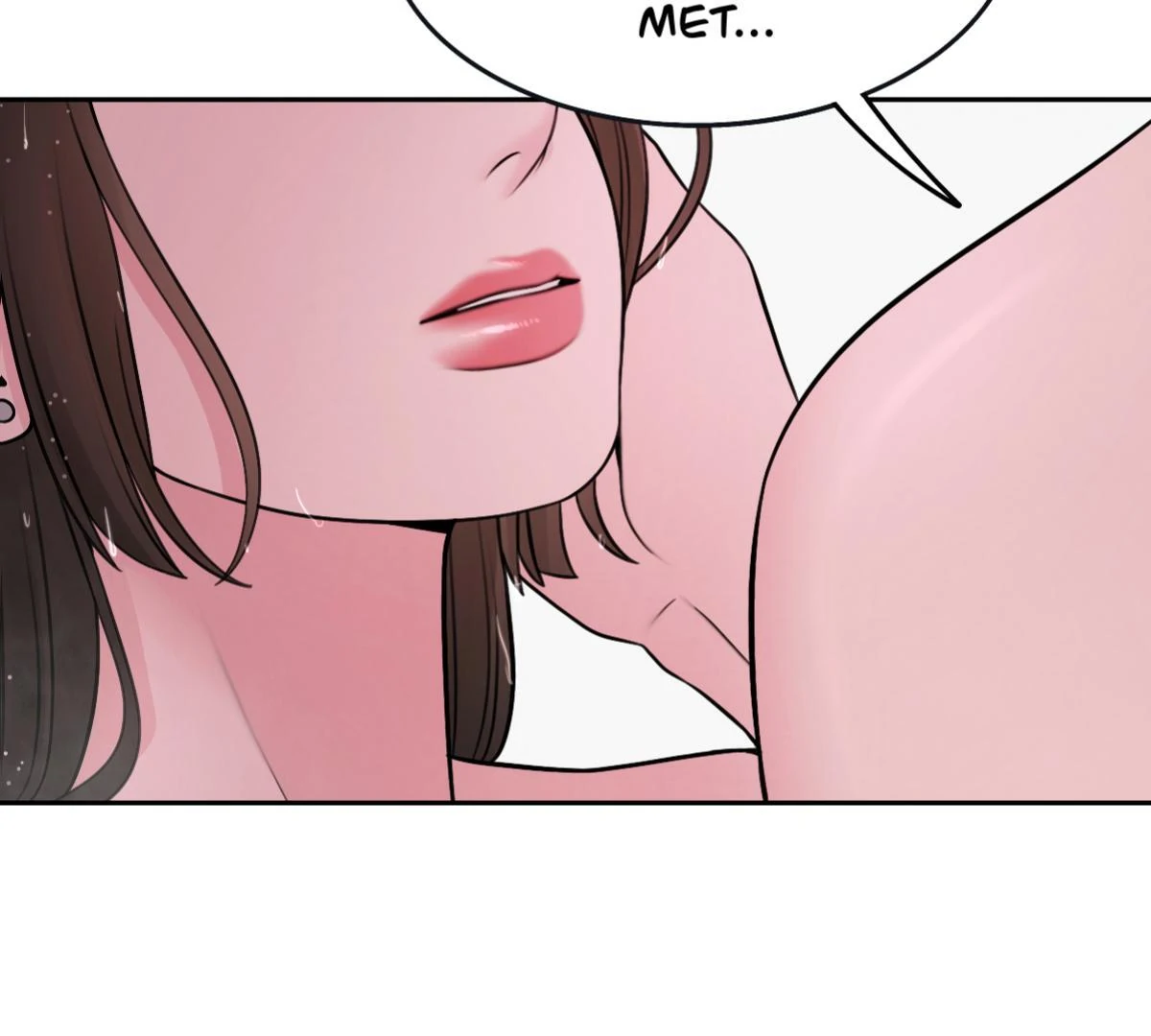 Page 6176