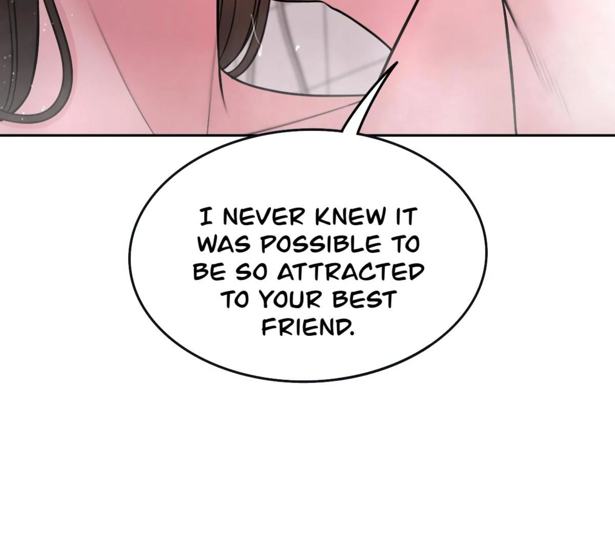 Page 6179