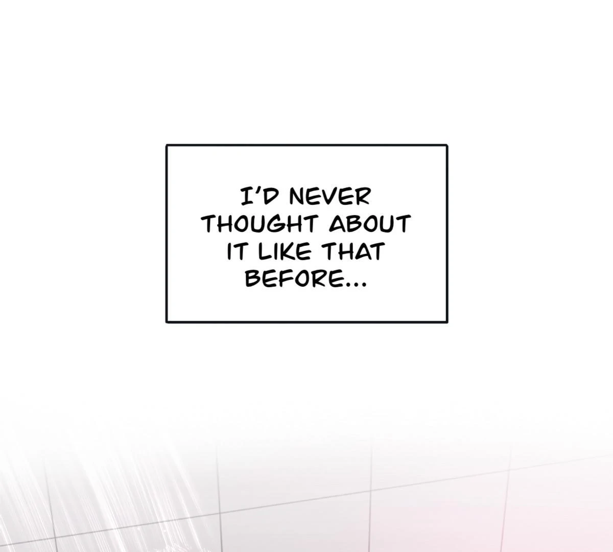 Page 6180