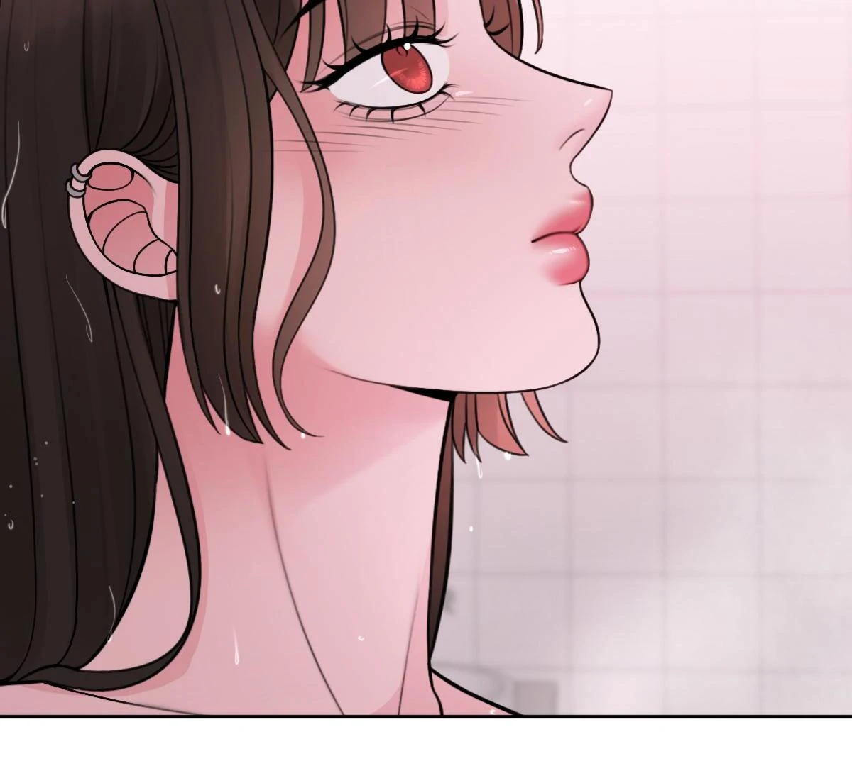 Page 6185