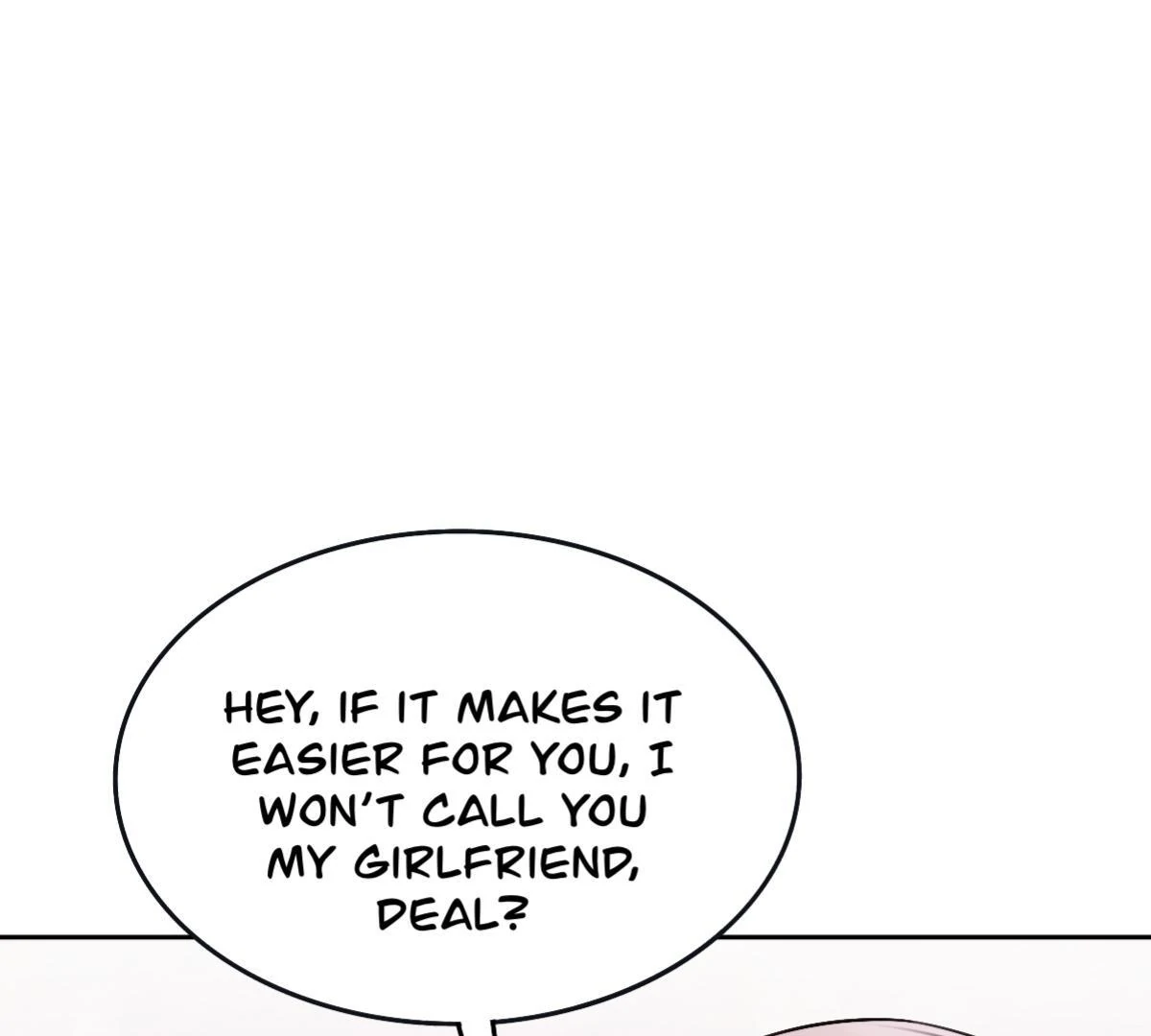 Page 6186