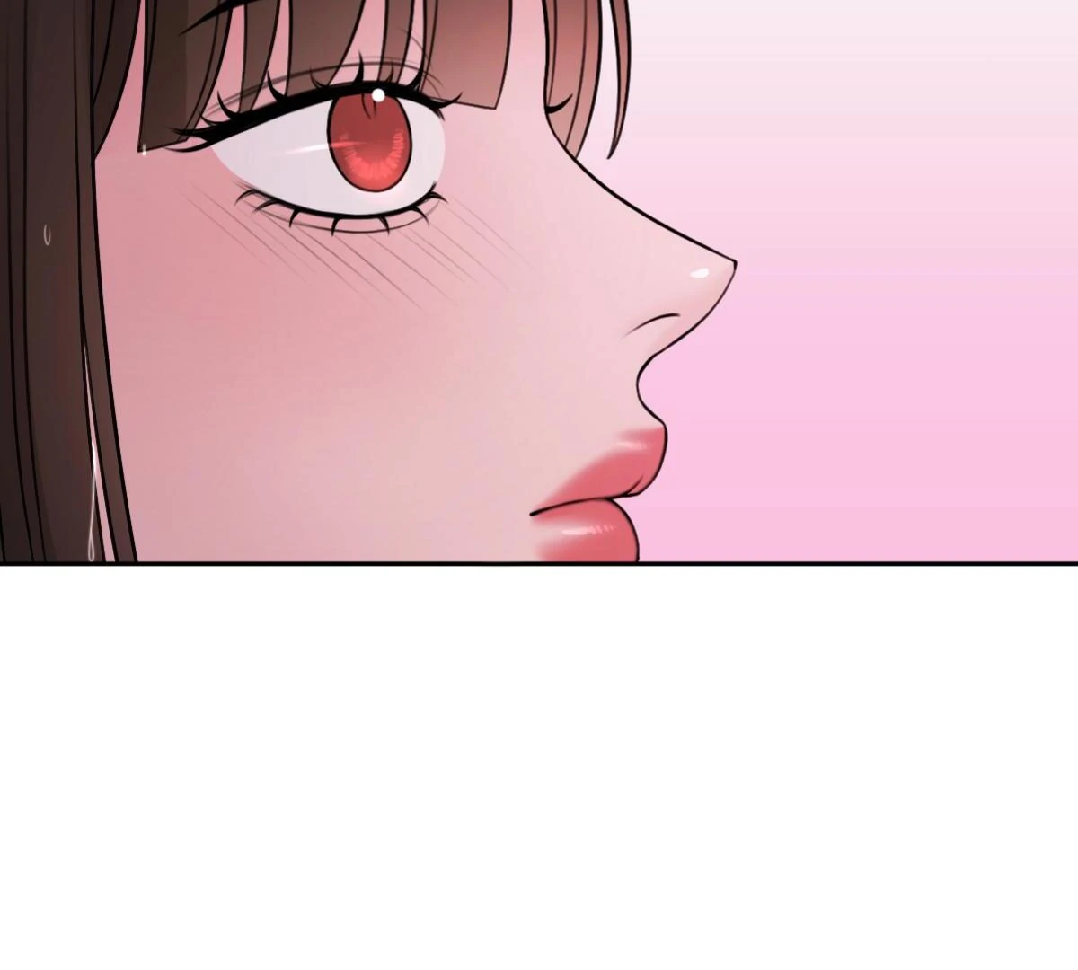 Page 6189