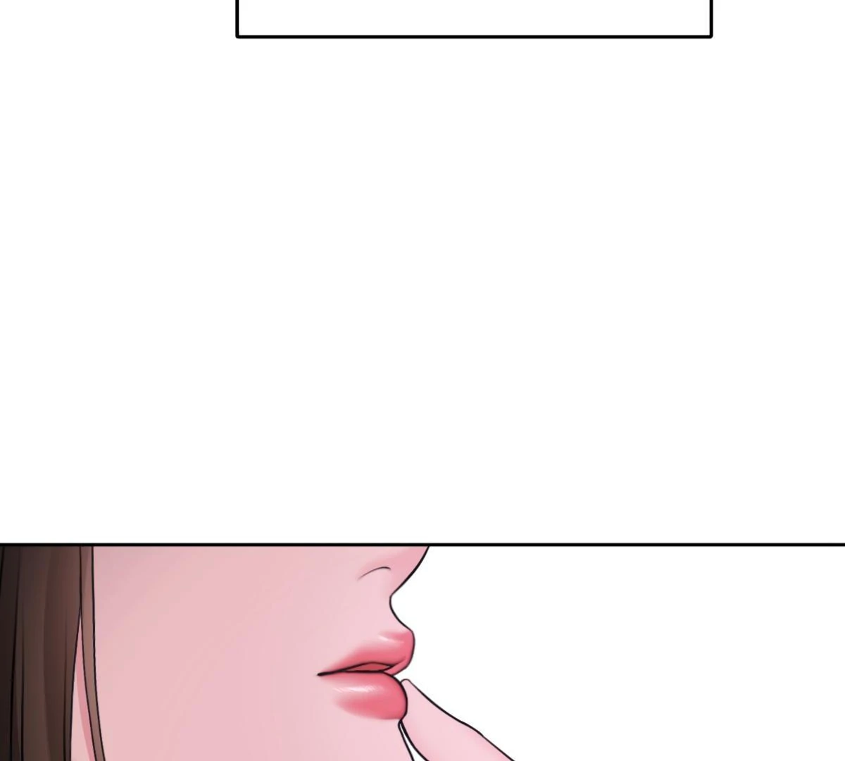 Page 6075