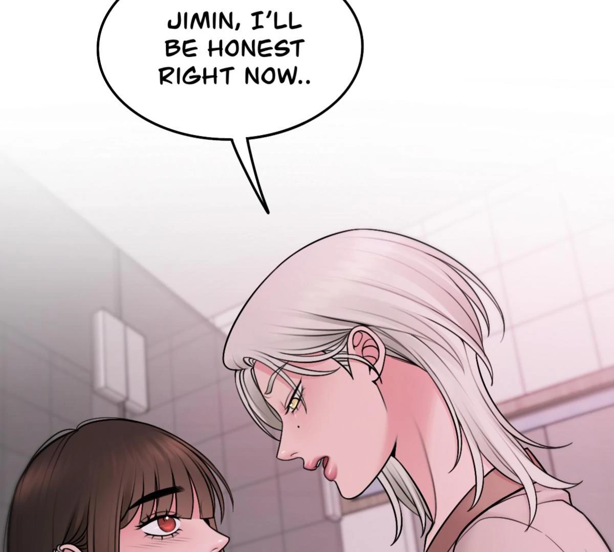 Page 6077