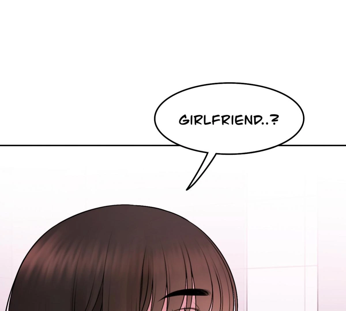 Page 6080