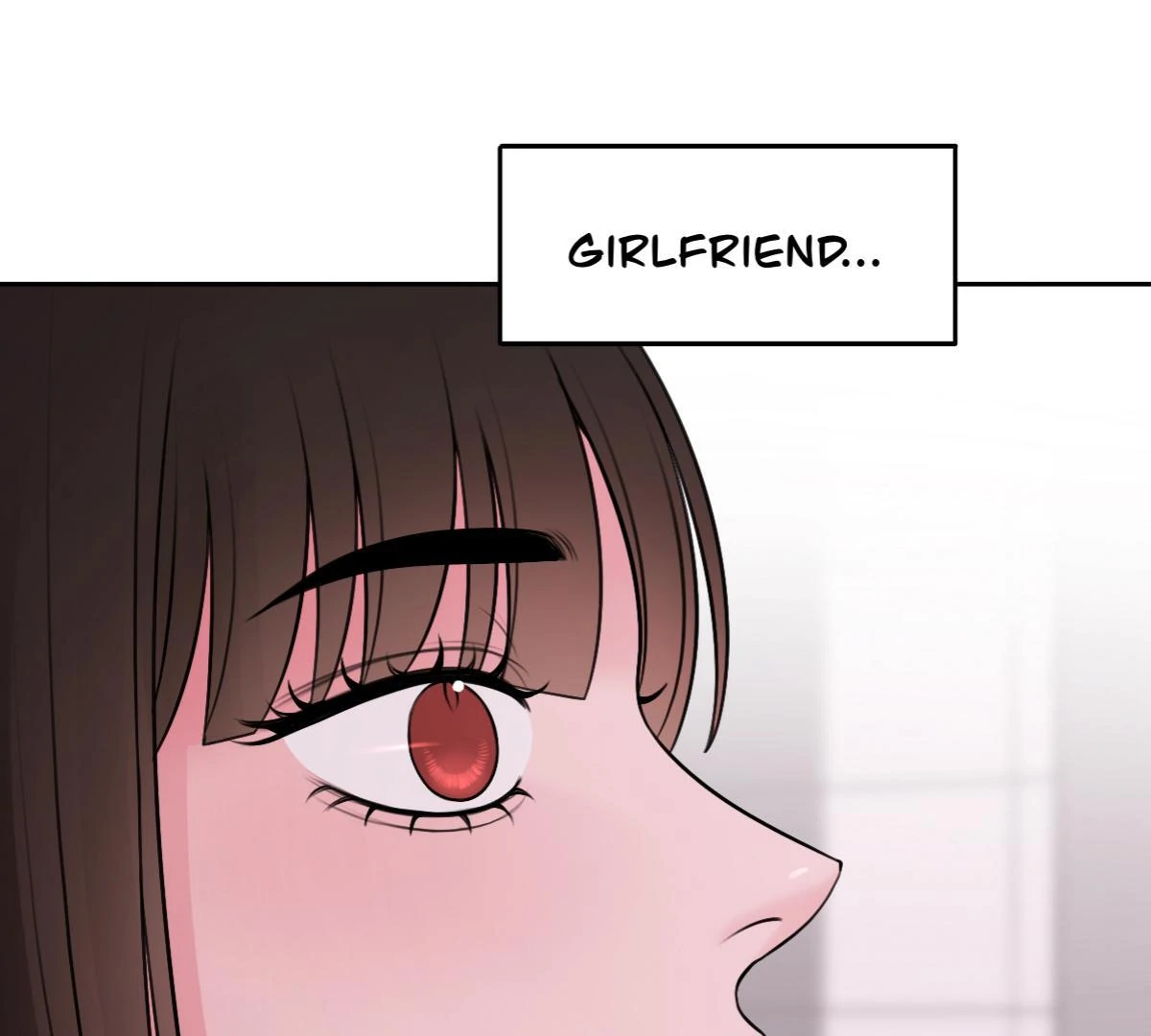 Page 6086
