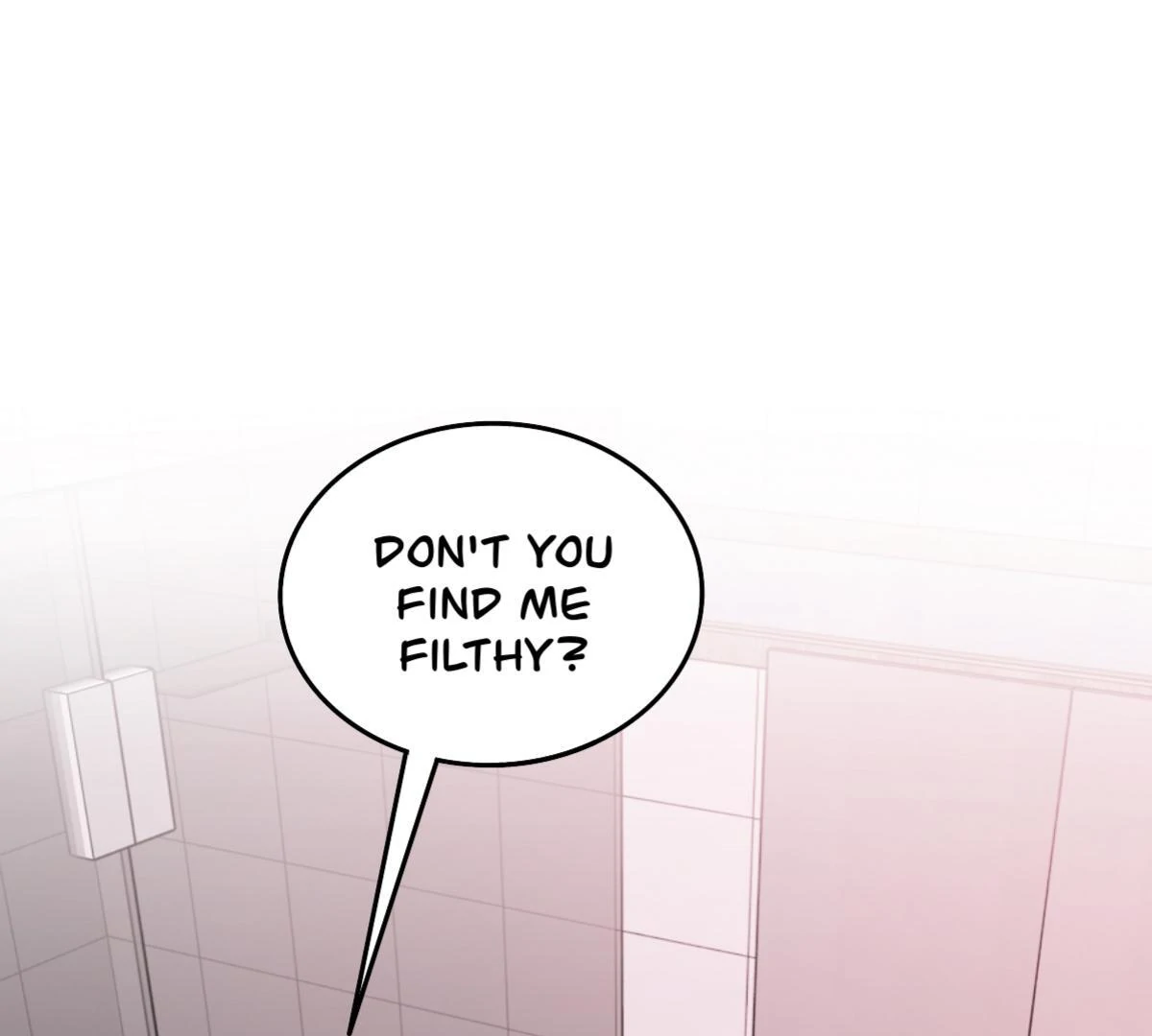 Page 6102