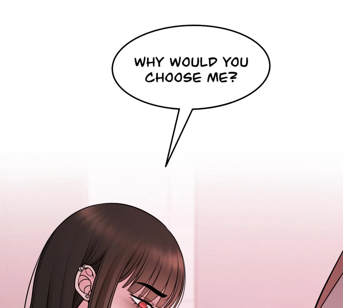 Page 6108