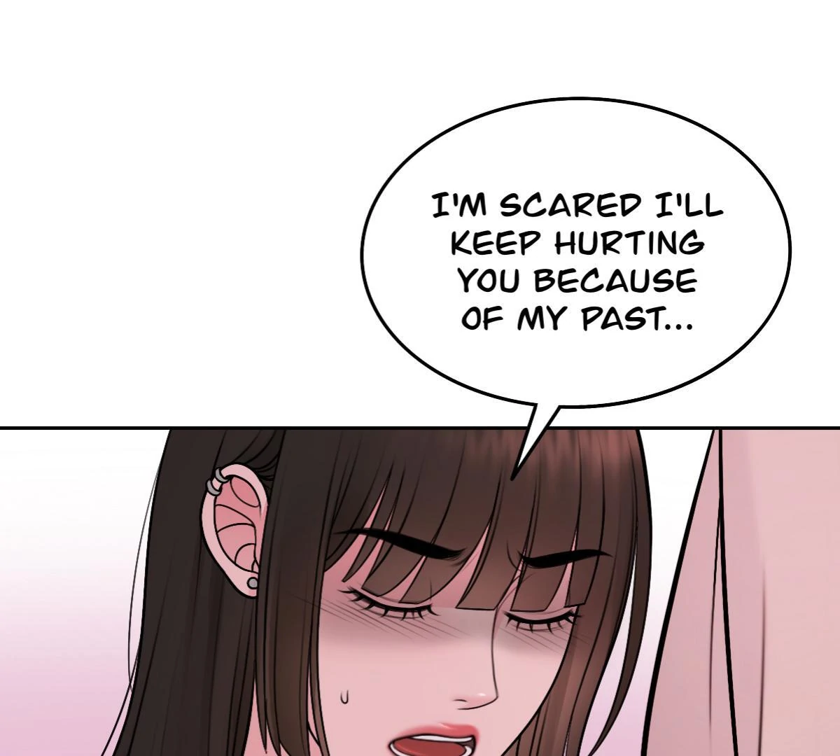 Page 6114
