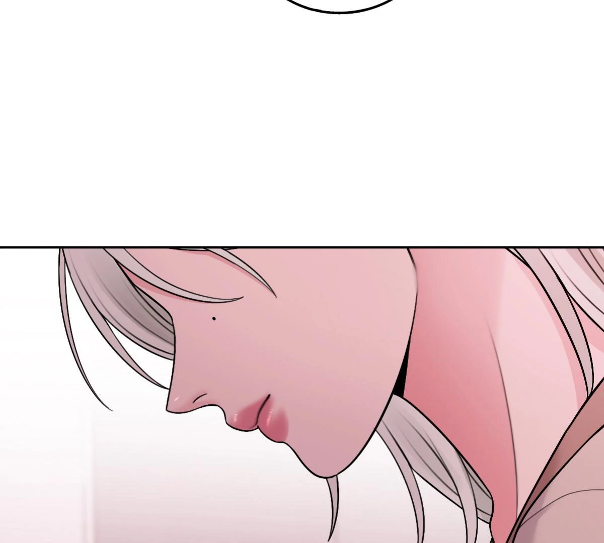 Page 6116