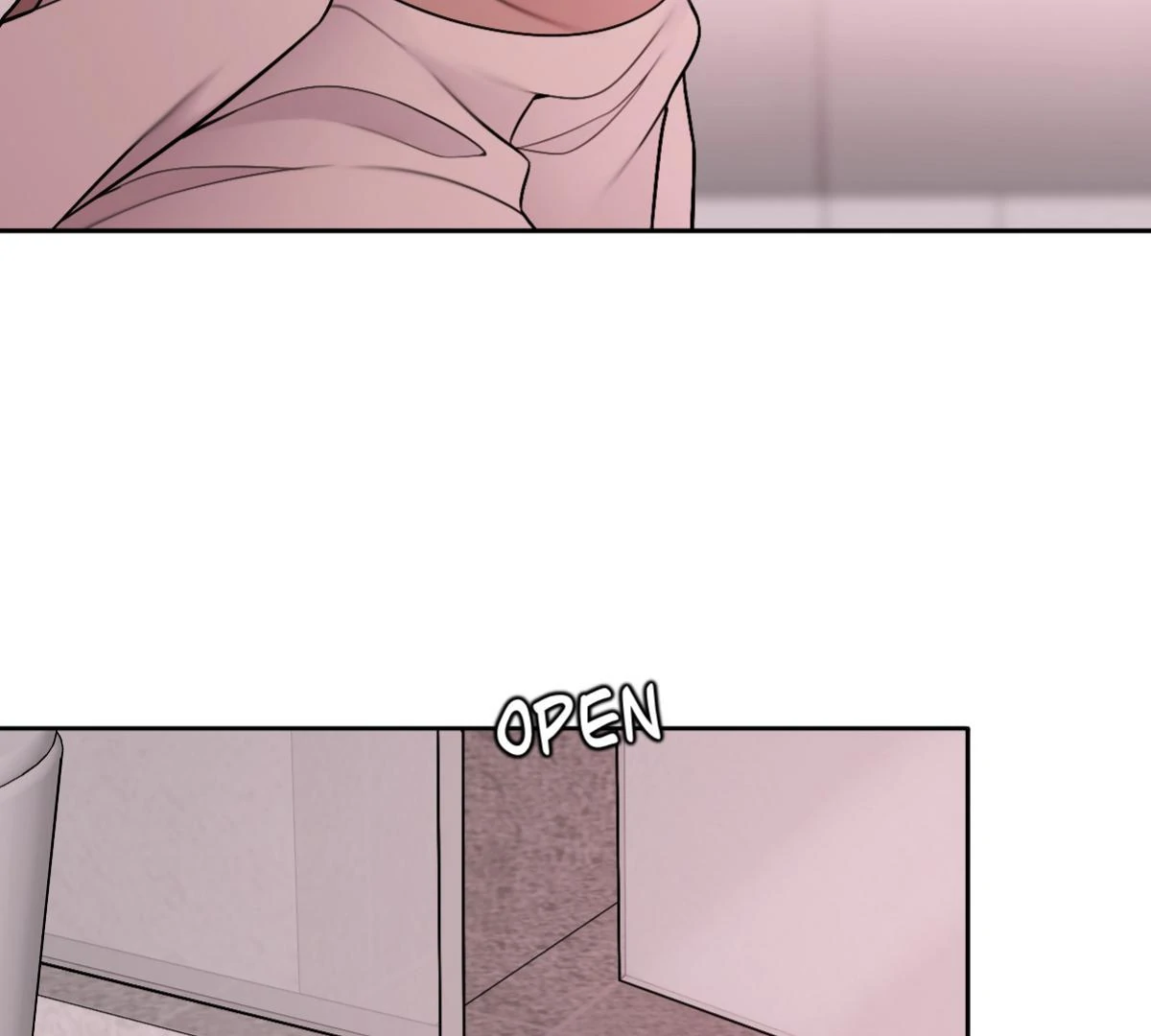 Page 6118