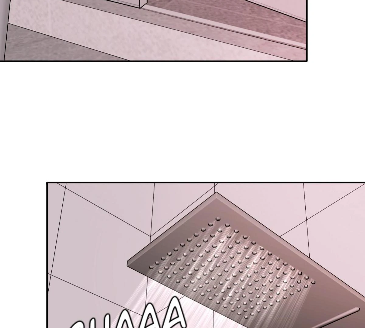 Page 6119