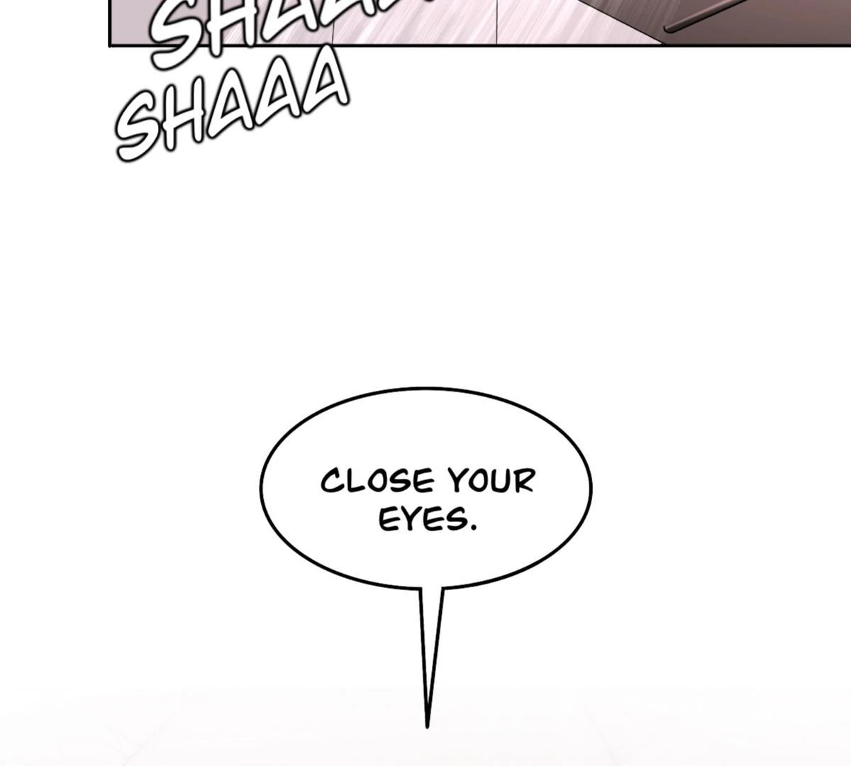 Page 6120