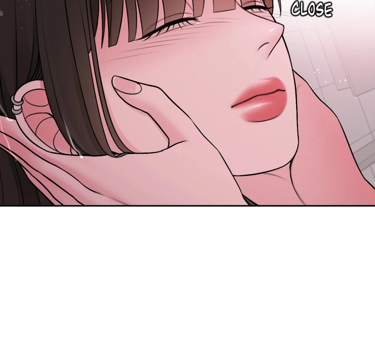 Page 6124