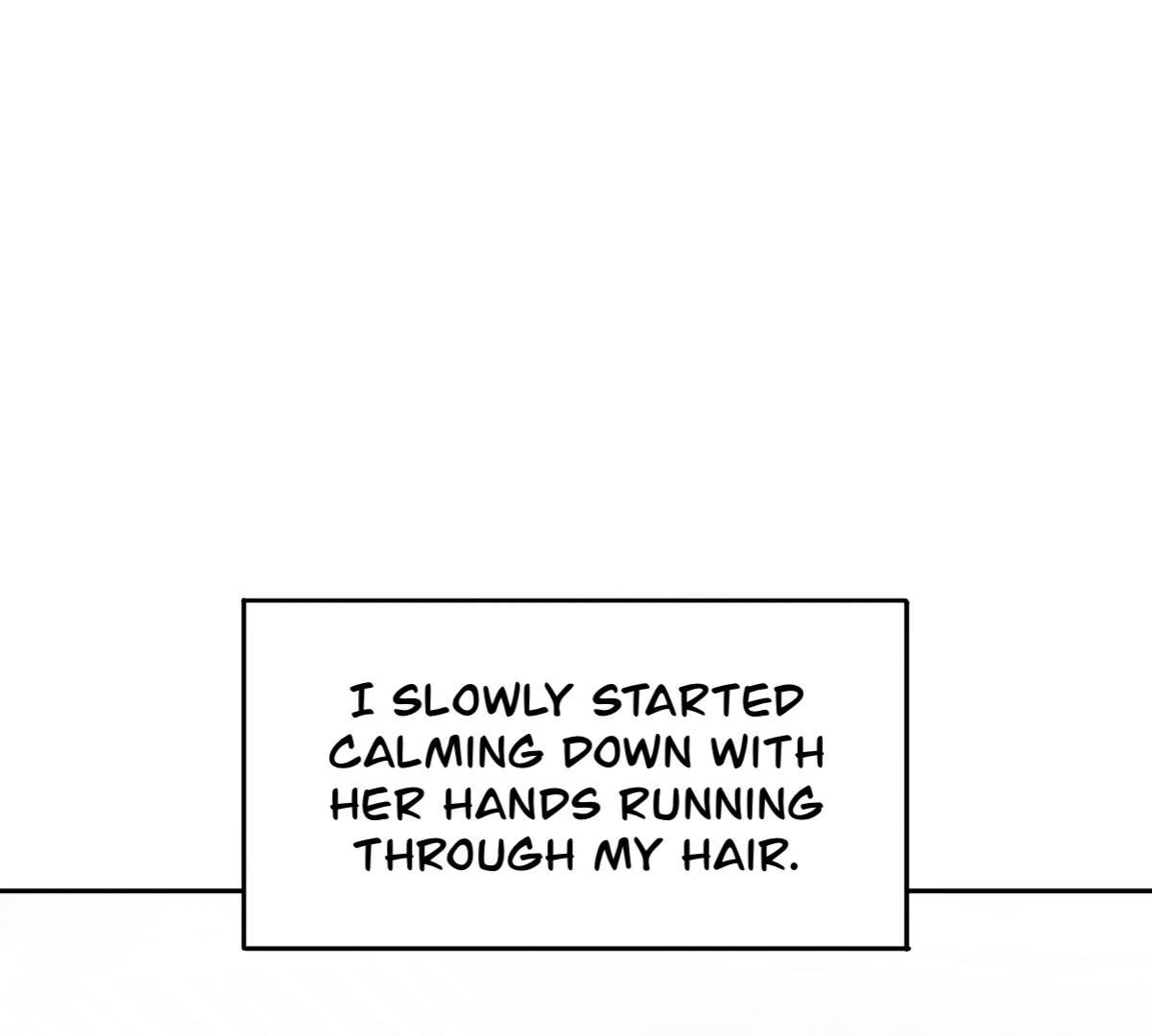 Page 6128