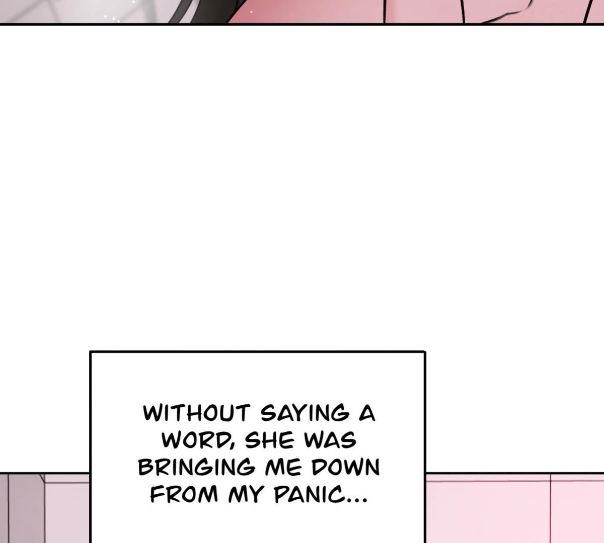 Page 6130
