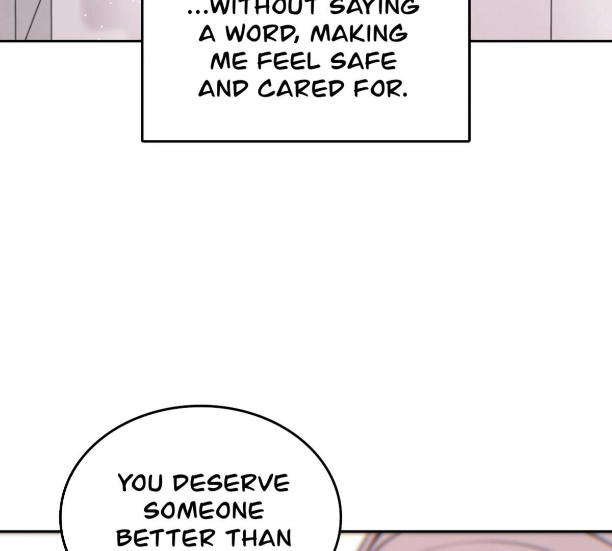 Page 6133