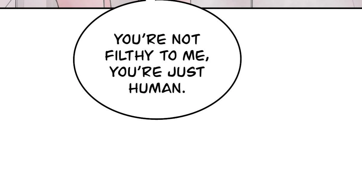 Page 6141