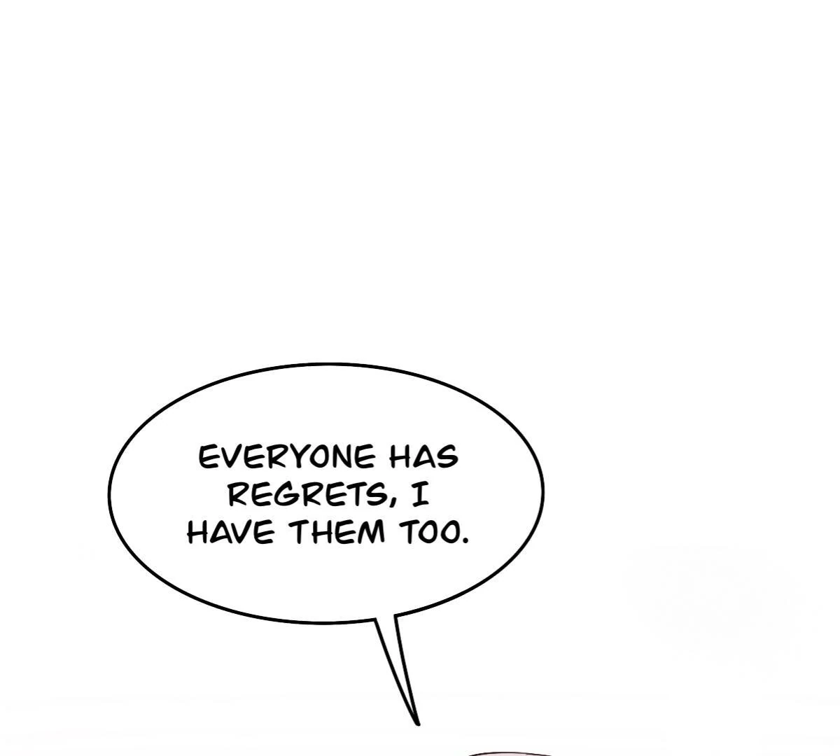 Page 6142