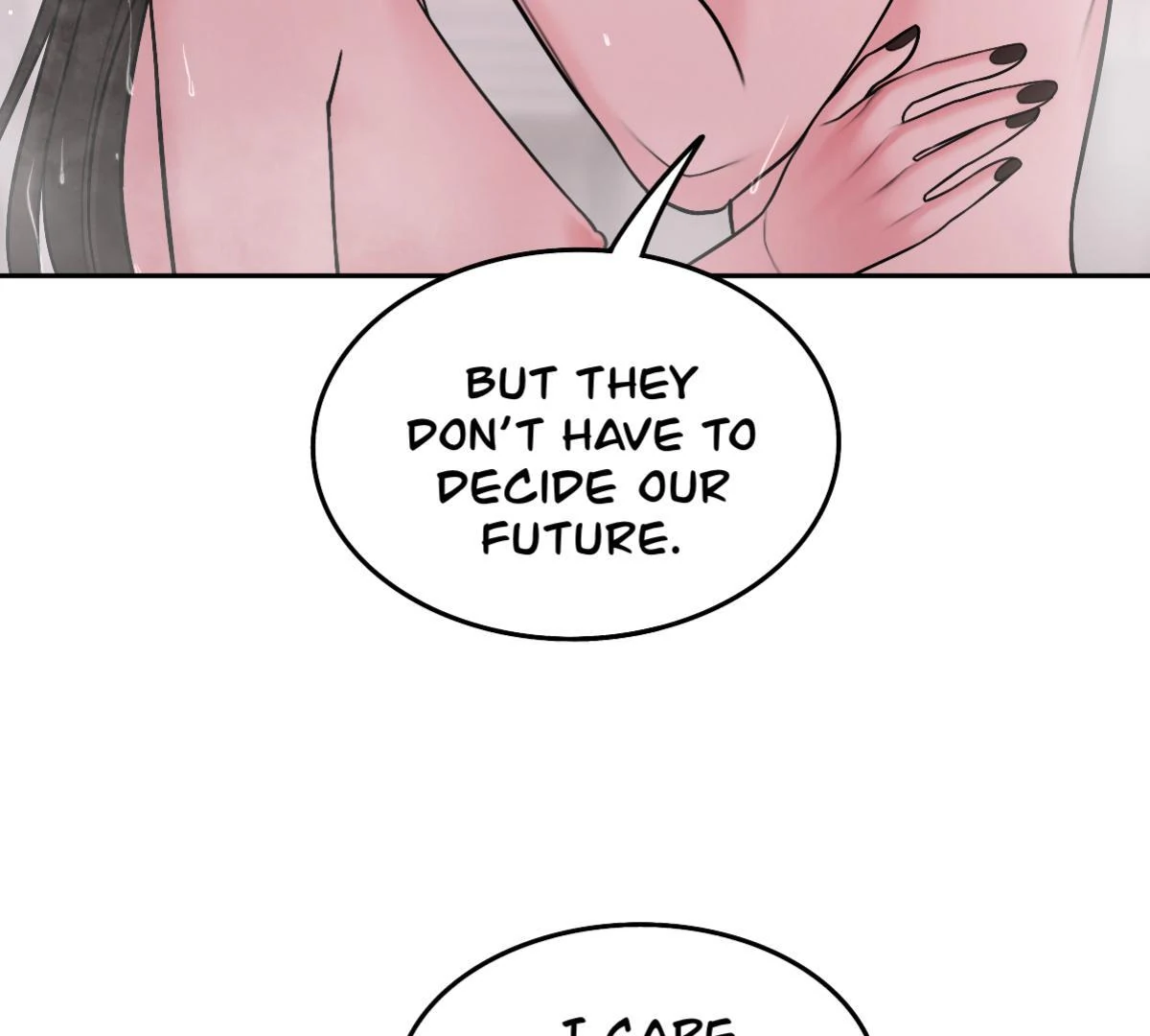 Page 6144