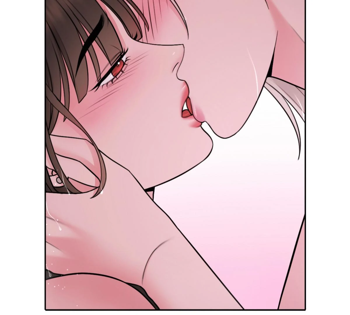 Page 6148