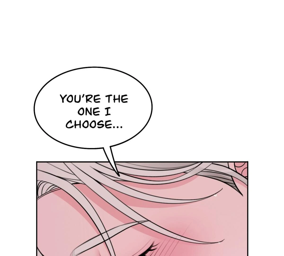 Page 6149